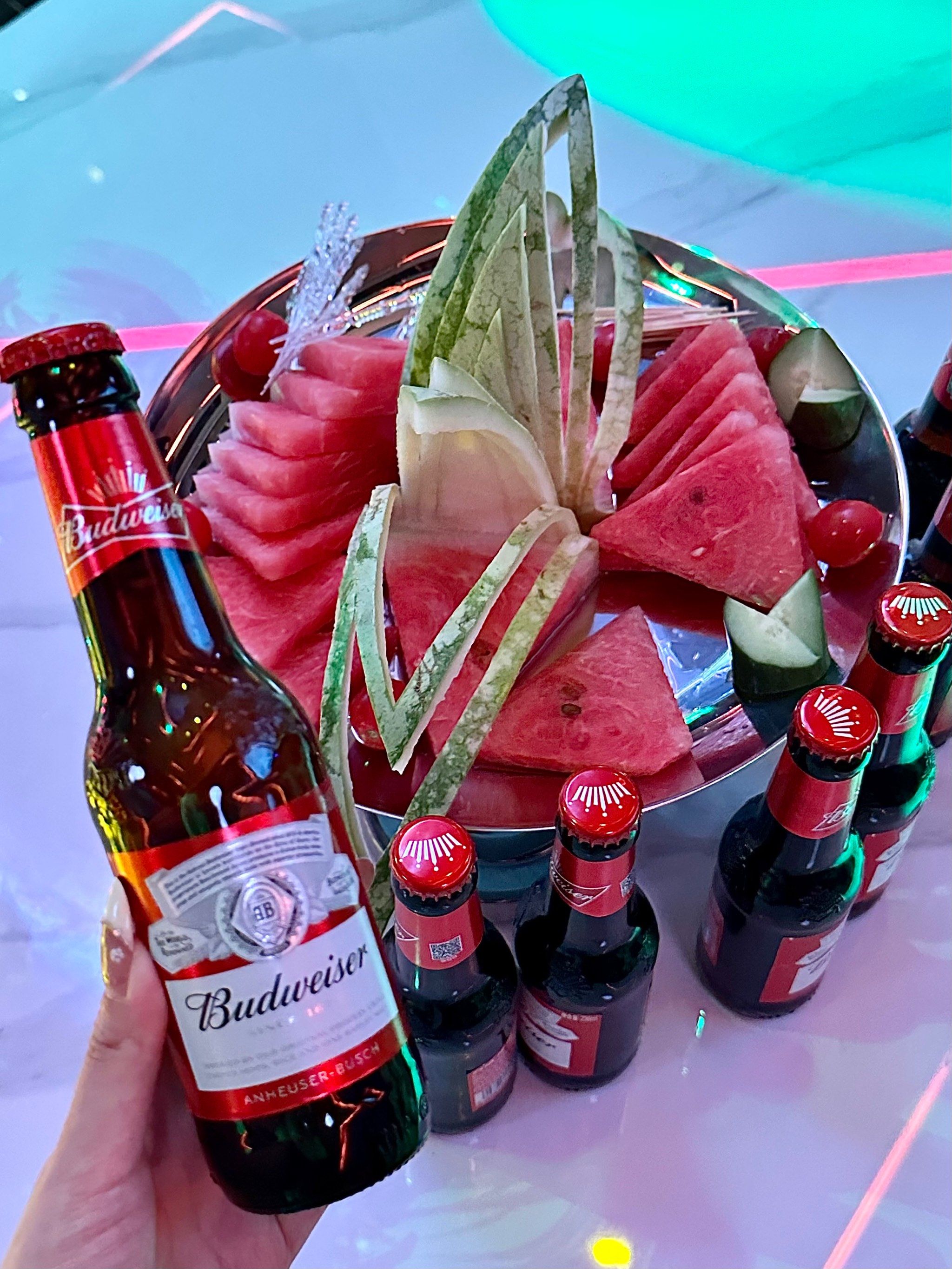 贺州商务ktv开启新模式-八步区ktv预订